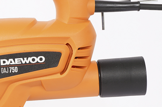 Электронная регулировка оборотов